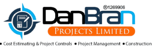 DanBran Projects
