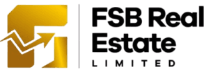 FSB Real Estate