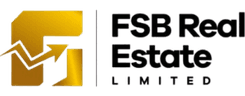 FSB Real Estate