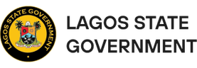 Lagos State Government