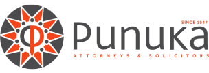Punuka