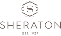 Sheraton